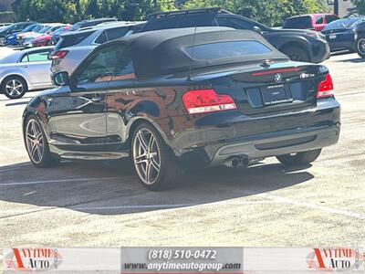 2013 BMW 135is   - Photo 10 - Sherman Oaks, CA 91403-1701