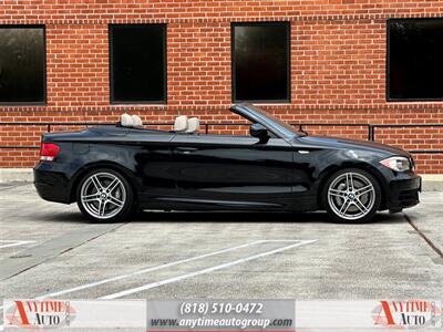 2013 BMW 135is   - Photo 9 - Sherman Oaks, CA 91403-1701