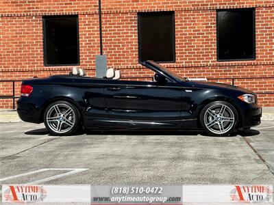 2013 BMW 135is   - Photo 7 - Sherman Oaks, CA 91403-1701