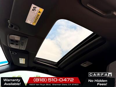 2017 Honda Civic Si   - Photo 17 - Sherman Oaks, CA 91403-1701