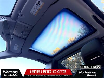 2013 Mercedes-Benz SL 550 - Photo 29 - Sherman Oaks, CA 91403-1701