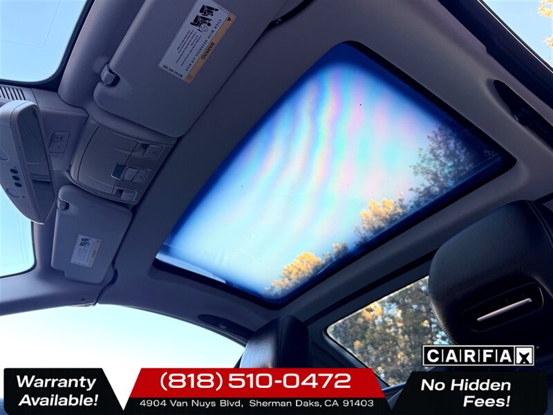 2013 Mercedes-Benz SL 550 - Photo 29 - Sherman Oaks, CA 91403-1701
