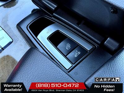 2013 Mercedes-Benz SL 550 - Photo 26 - Sherman Oaks, CA 91403-1701