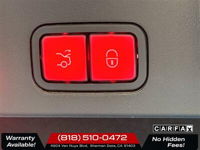 2013 Mercedes-Benz SL 550 - Photo 32 - Sherman Oaks, CA 91403-1701
