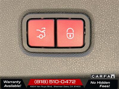 2012 Mercedes-Benz CLS CLS 63 AMG   - Photo 25 - Sherman Oaks, CA 91403-1701