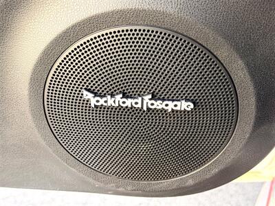 2013 Nissan JUKE NISMO   - Photo 22 - Sherman Oaks, CA 91403-1701