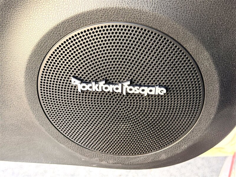 2013 Nissan JUKE NISMO   - Photo 22 - Sherman Oaks, CA 91403-1701