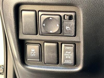 2013 Nissan JUKE NISMO   - Photo 21 - Sherman Oaks, CA 91403-1701