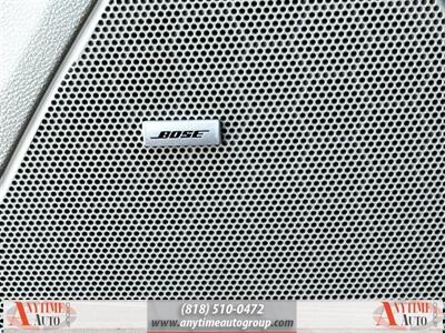 2013 Chevrolet Volt   - Photo 22 - Sherman Oaks, CA 91403-1701