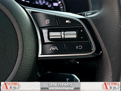 2023 Kia Forte LXS   - Photo 21 - Sherman Oaks, CA 91403-1701