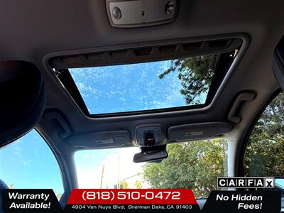 2012 Volvo S60 T5 - Photo 13 - Sherman Oaks, CA 91403-1701