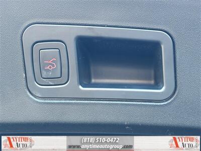 2018 Tesla Model S 100D   - Photo 26 - Sherman Oaks, CA 91403-1701