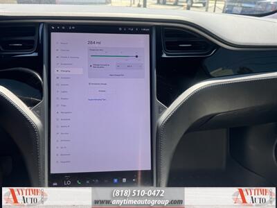 2018 Tesla Model S 100D   - Photo 6 - Sherman Oaks, CA 91403-1701