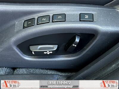 2013 Volvo S60 T5 Platinum   - Photo 15 - Sherman Oaks, CA 91403-1701