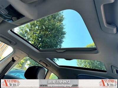 2013 Audi A3 2.0T Premium FrontTrak   - Photo 19 - Sherman Oaks, CA 91403-1701