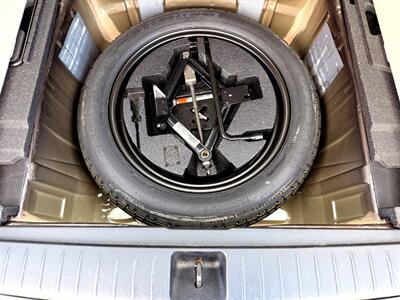 2008 Subaru Outback 2.5i - Photo 22 - Sherman Oaks, CA 91403-1701