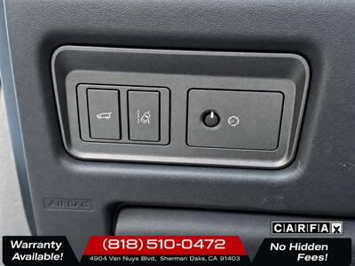 2018 Land Rover Range Rover Evoque HSE - Photo 24 - Sherman Oaks, CA 91403-1701
