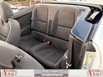 2012 Chevrolet Camaro SS   - Photo 14 - Sherman Oaks, CA 91403-1701