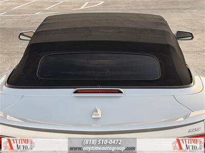 2012 Chevrolet Camaro SS   - Photo 26 - Sherman Oaks, CA 91403-1701