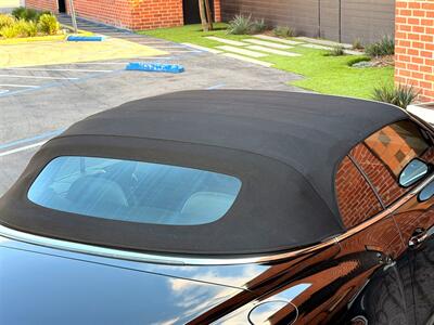 2015 Bentley Continental V8 S   - Photo 30 - Sherman Oaks, CA 91403-1701