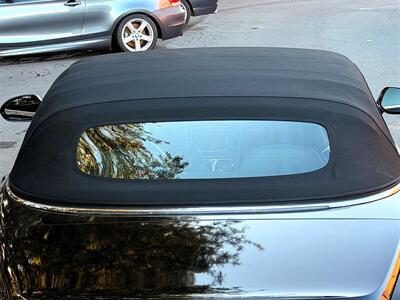 2015 Bentley Continental GT V8 S   - Photo 29 - Sherman Oaks, CA 91403-1701