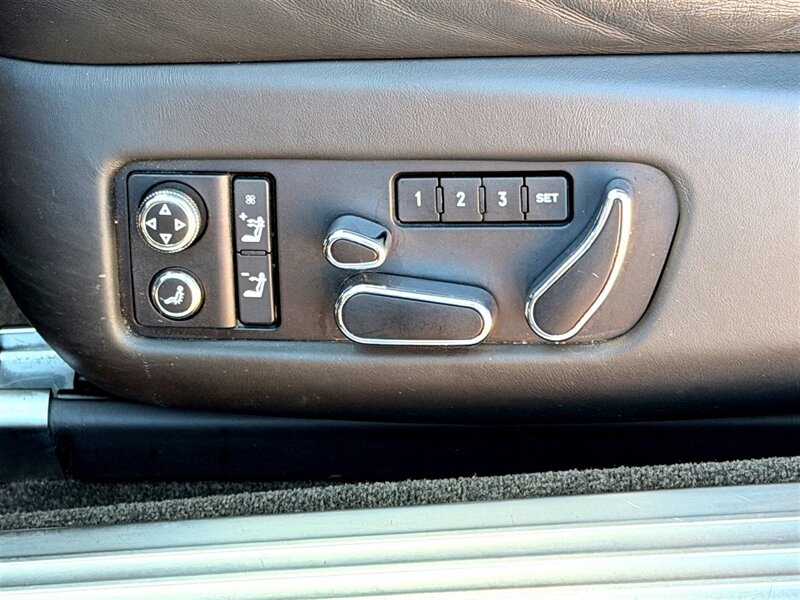 2015 Bentley Continental V8 S   - Photo 27 - Sherman Oaks, CA 91403-1701