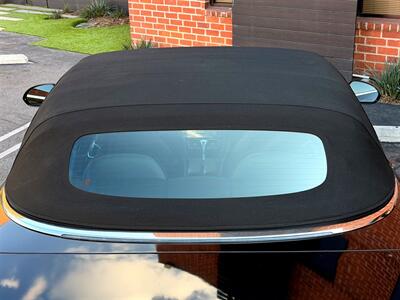 2015 Bentley Continental V8 S   - Photo 29 - Sherman Oaks, CA 91403-1701