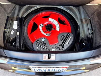 2015 Bentley Continental V8 S   - Photo 31 - Sherman Oaks, CA 91403-1701