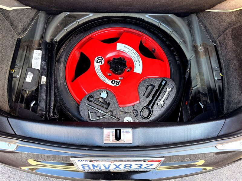 2015 Bentley Continental V8 S   - Photo 31 - Sherman Oaks, CA 91403-1701