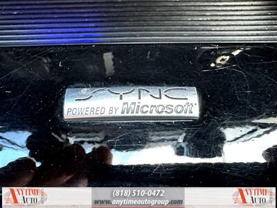 2012 Ford Escape Limited   - Photo 20 - Sherman Oaks, CA 91403-1701