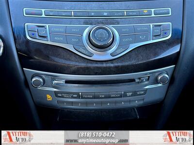 2015 INFINITI QX60   - Photo 18 - Sherman Oaks, CA 91403-1701