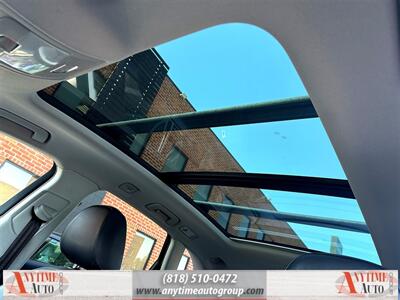 2015 Audi Q5 3.0T quattro Premium Plus   - Photo 24 - Sherman Oaks, CA 91403-1701