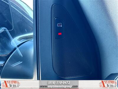 2015 Audi Q5 3.0T quattro Premium Plus   - Photo 23 - Sherman Oaks, CA 91403-1701