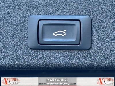 2015 Audi Q5 3.0T quattro Premium Plus   - Photo 28 - Sherman Oaks, CA 91403-1701