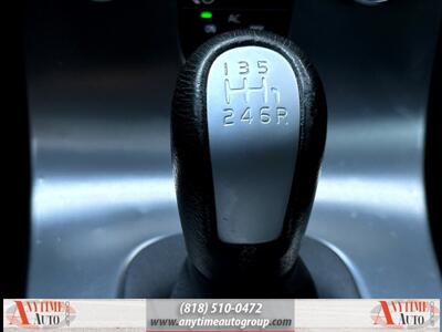 2008 Volvo C30 T5 Version 2.0   - Photo 17 - Sherman Oaks, CA 91403-1701