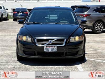 2008 Volvo C30 T5 Version 2.0   - Photo 2 - Sherman Oaks, CA 91403-1701