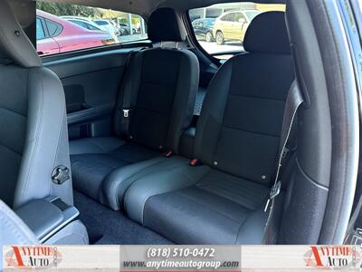 2008 Volvo C30 T5 Version 2.0   - Photo 11 - Sherman Oaks, CA 91403-1701