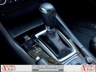 2015 Mazda Mazda3 s Touring   - Photo 20 - Sherman Oaks, CA 91403-1701