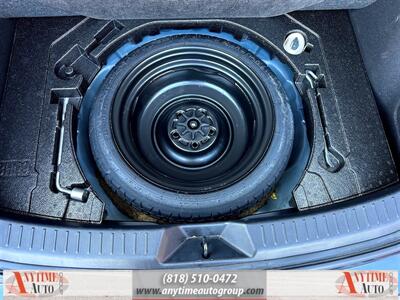 2015 Mazda Mazda3 s Touring   - Photo 26 - Sherman Oaks, CA 91403-1701