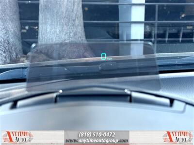 2015 Mazda Mazda3 s Touring   - Photo 21 - Sherman Oaks, CA 91403-1701