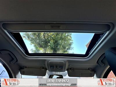 2015 Mazda Mazda3 s Touring   - Photo 13 - Sherman Oaks, CA 91403-1701