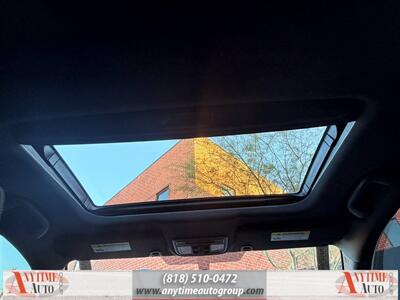 2017 Honda Civic Si   - Photo 13 - Sherman Oaks, CA 91403-1701