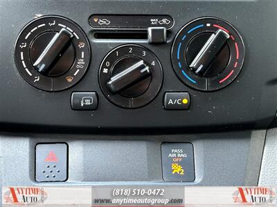 2020 Nissan NV200 SV   - Photo 18 - Sherman Oaks, CA 91403-1701