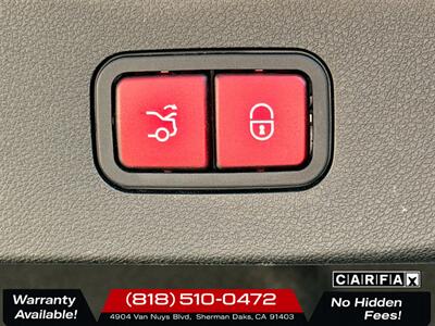 2014 Mercedes-Benz E 350 Sport   - Photo 26 - Sherman Oaks, CA 91403-1701