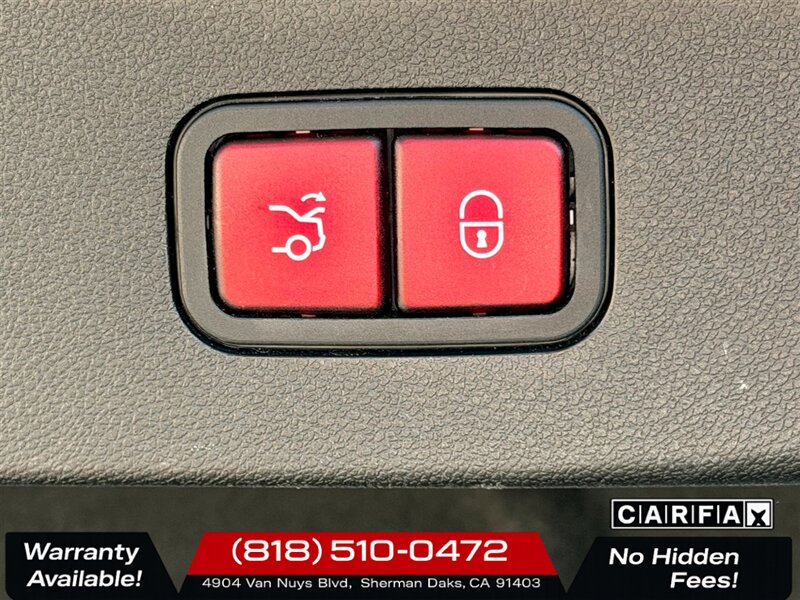 2014 Mercedes-Benz E 350 Sport   - Photo 26 - Sherman Oaks, CA 91403-1701