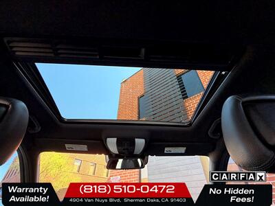 2014 Mercedes-Benz E 350 Sport   - Photo 13 - Sherman Oaks, CA 91403-1701