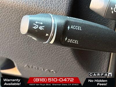 2014 Mercedes-Benz E 350 Sport   - Photo 23 - Sherman Oaks, CA 91403-1701