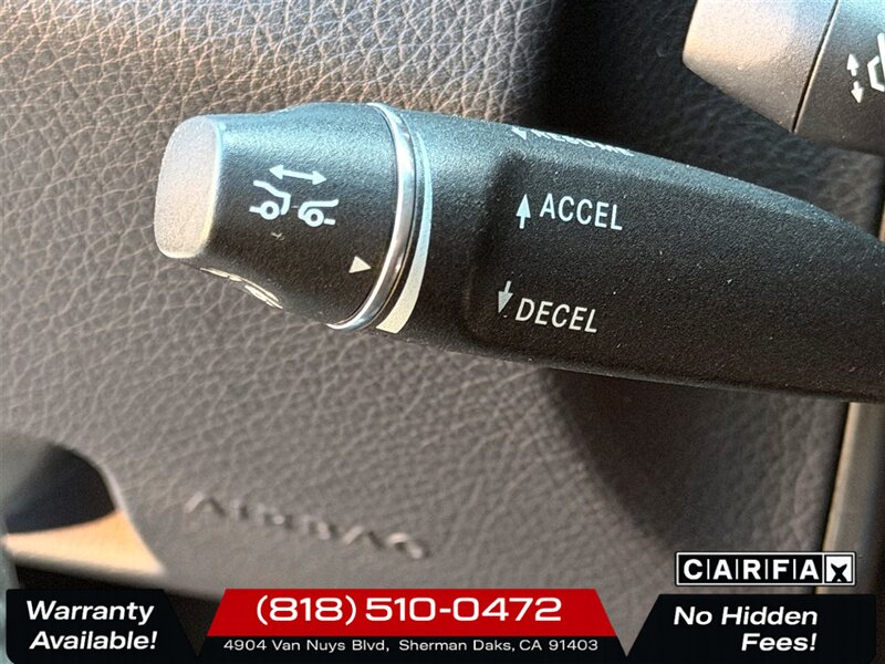 2014 Mercedes-Benz E 350 Sport   - Photo 23 - Sherman Oaks, CA 91403-1701