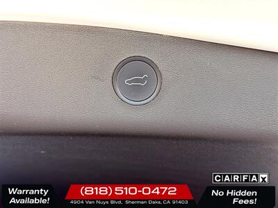 2021 Tesla Model 3 Standard Range Plus   - Photo 23 - Sherman Oaks, CA 91403-1701