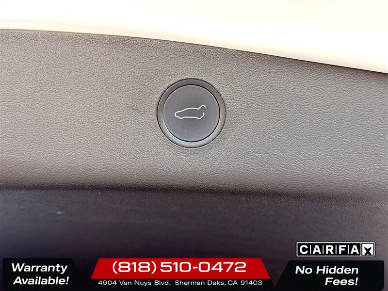 2021 Tesla Model 3 Standard Range Plus   - Photo 23 - Sherman Oaks, CA 91403-1701